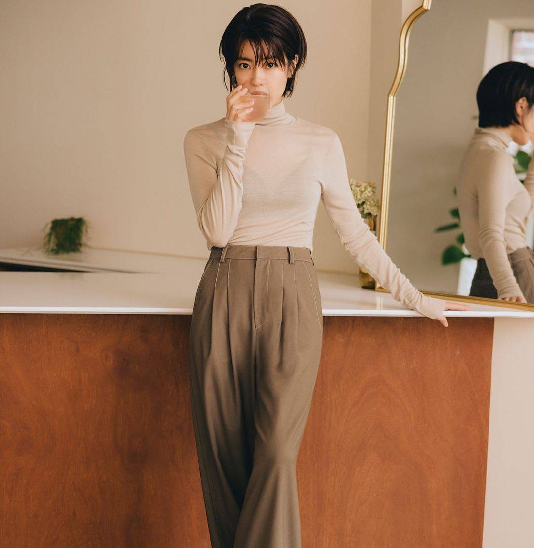 blackpink最喜欢的品牌,blackpinkbts同款