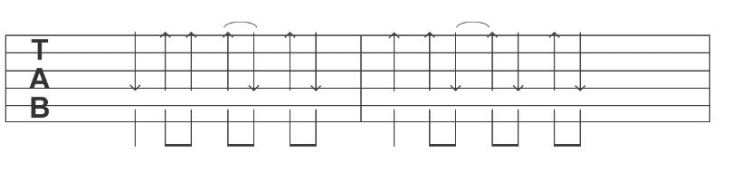 吉他怎么学指法,吉他如何学指法