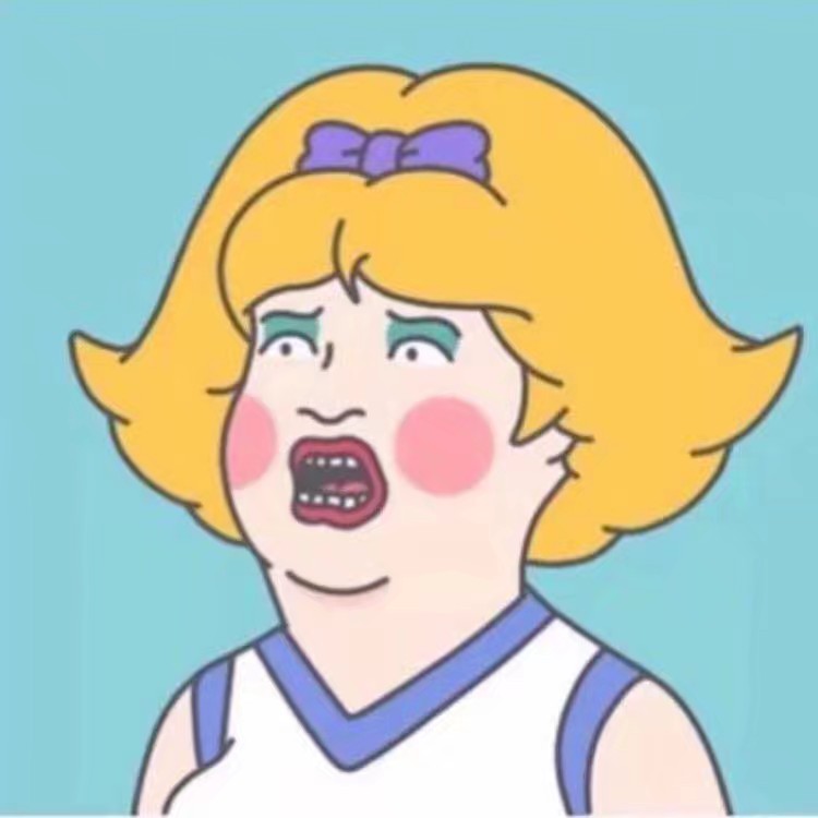 甜妹头像图集可保存,甜妹头像图片