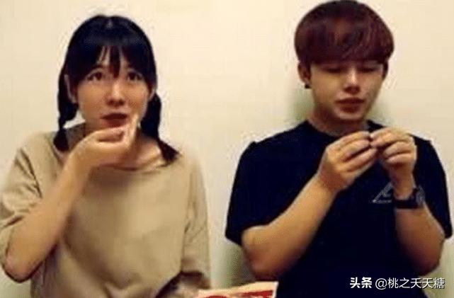 俄罗斯美食这些零食你绝对没吃过,俄罗斯过年零食必备100种