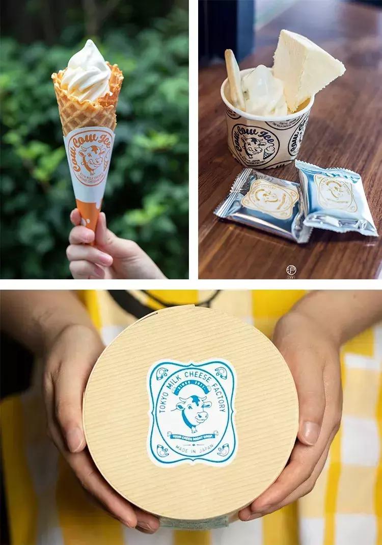 东京超人气伴手礼,东京人气伴手礼