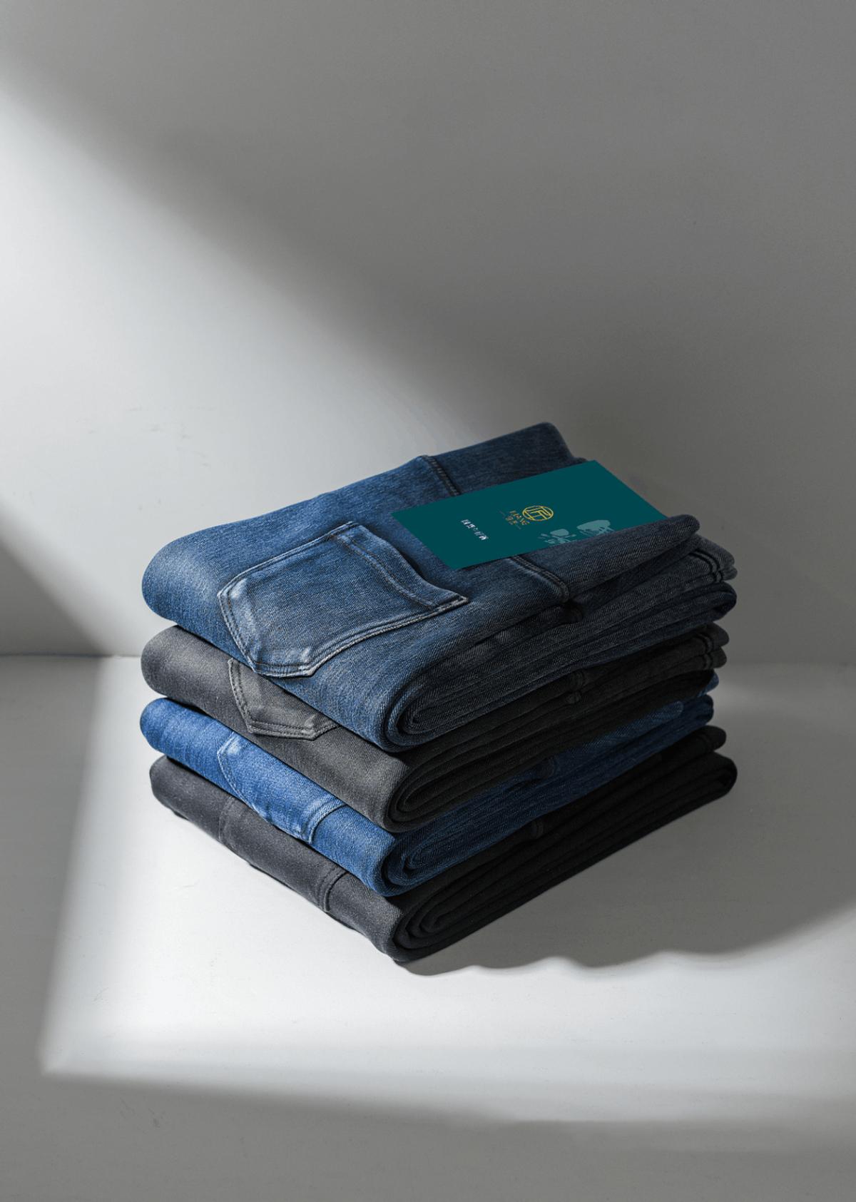 增城牛仔裤批发市场拿货技巧,牛仔裤批发哪里进货最便宜