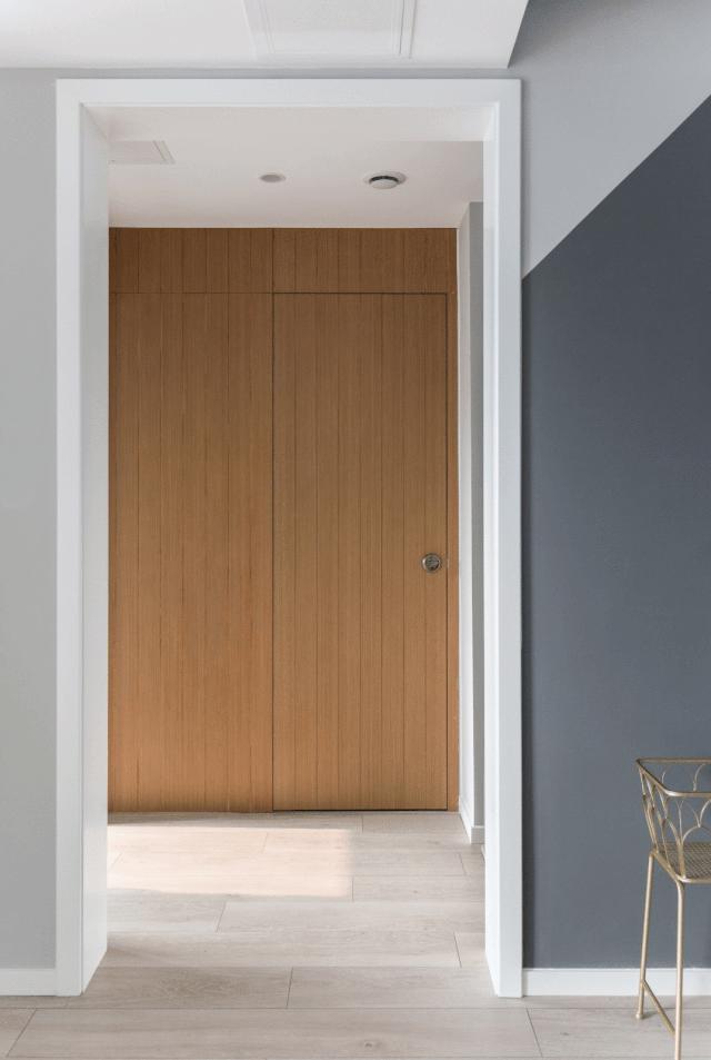 餐桌折叠可伸缩圆桌小户型,墙面餐桌折叠可伸缩小户型