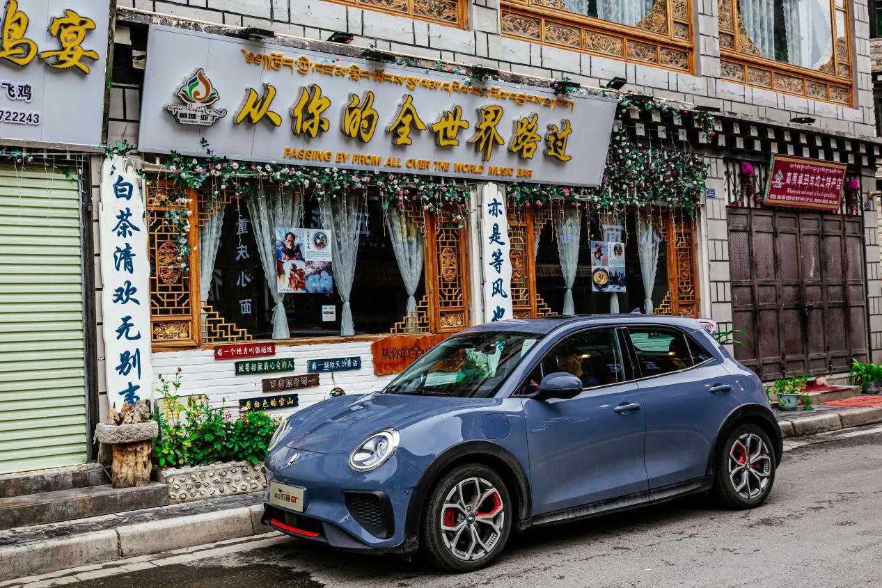 预售订单破万,预售7小时订单破五万到底值不值