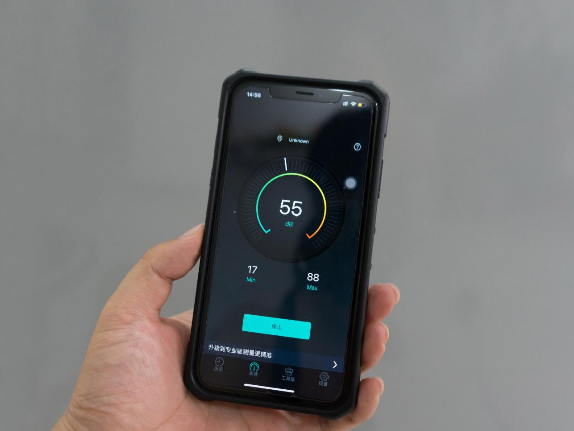 美的1kg全自动洗衣机,全自动洗衣机体验