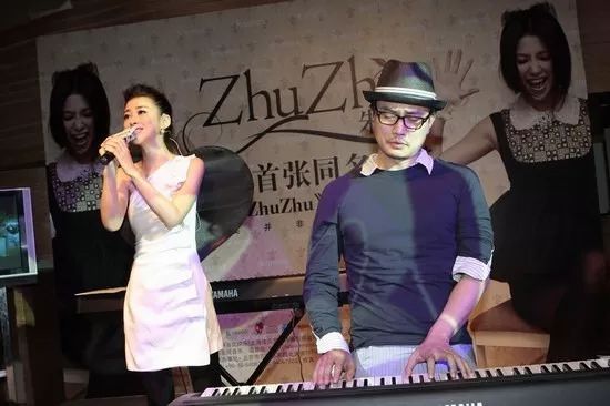 全球公认最美100人,连续八年全球最美面孔