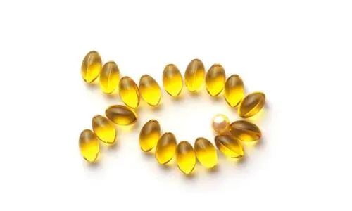 dha是真有效还是智商税,dha到底是智商税还是真有用