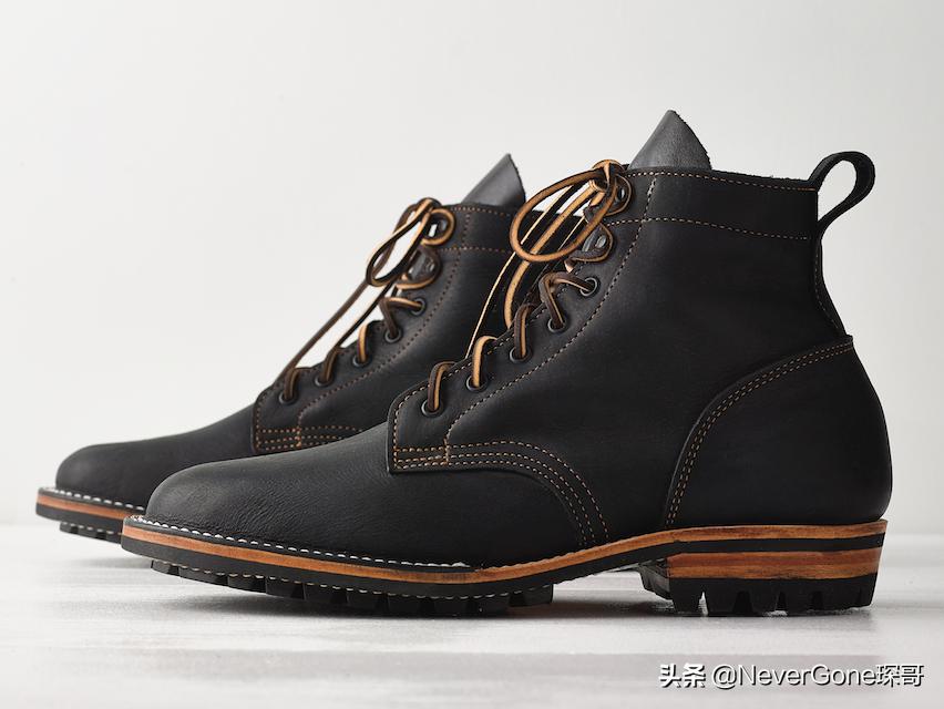 牛皮马皮都看腻了，来点新鲜的吧：Kudu大合集