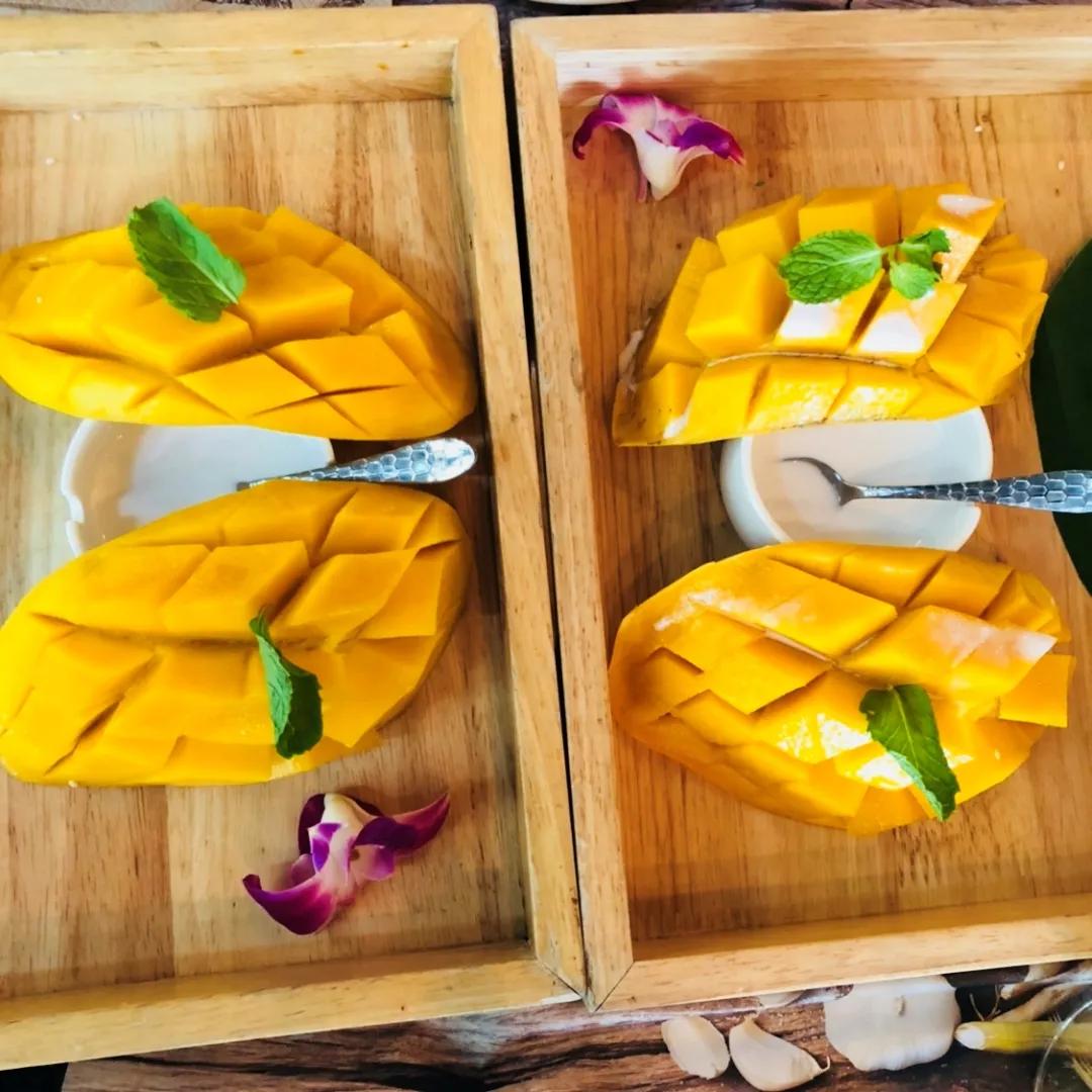 泰国清迈旅游有哪些景点好玩儿,泰国清迈有哪些旅游景点好玩