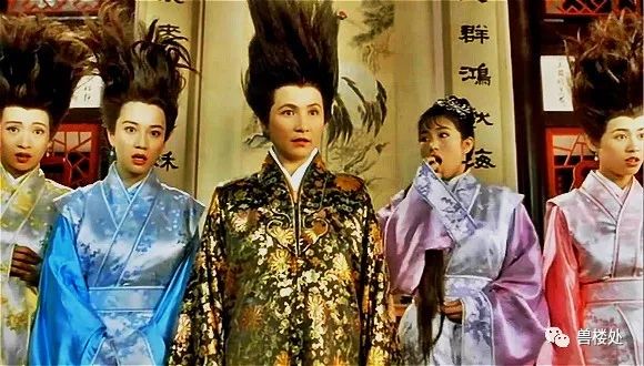 海航集团兽爷,兽爷镀金时代