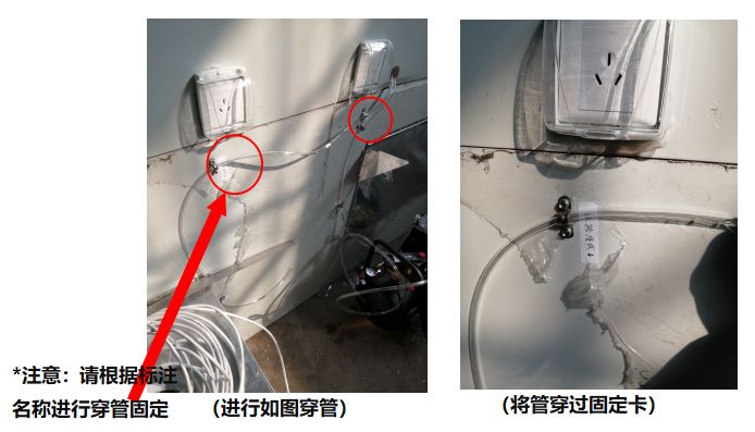 消毒的通道,消毒通道材料