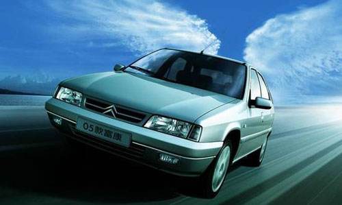 为什么说车底盘好,都说欧系车底盘扎实