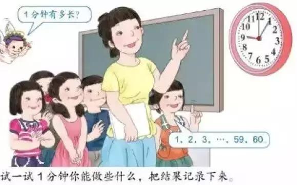 三年级数学123单元知识点思维导图,三年级上册数学1-6单元易错题复习