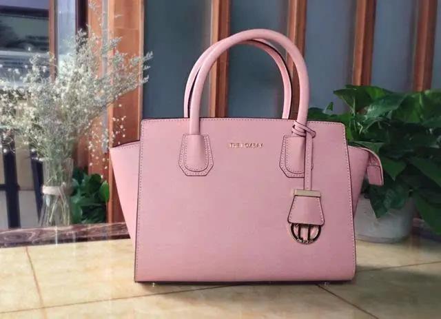 和蔻驰mcm差不多档次的包包牌子,各大品牌包包轻奢蔻驰