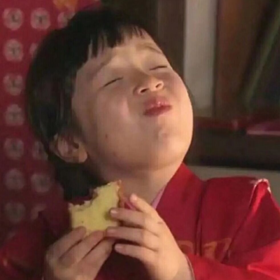 最好喝的几种奶茶,哪个牌子的奶茶最好喝