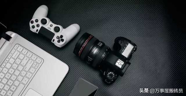 租赁手机卖钱诈骗,骗租产业