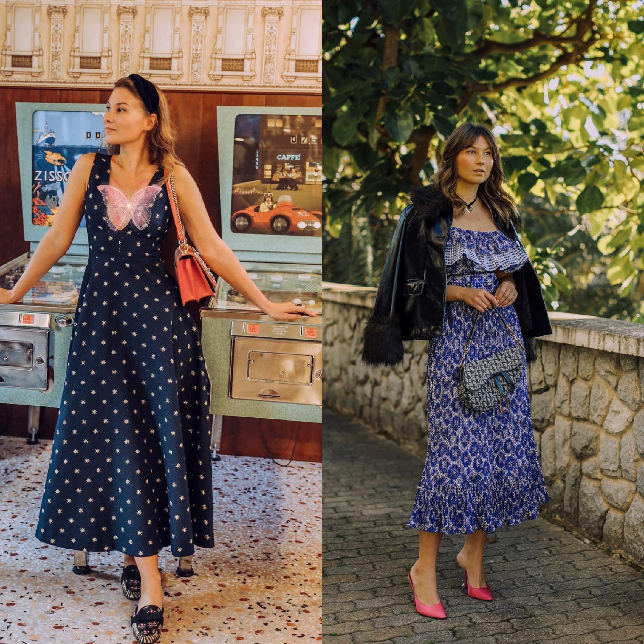 小腿粗夏天可以露出来吗,小腿粗能遮盖吗