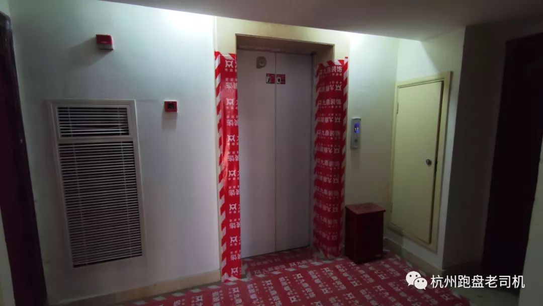 万象上东环境,万象上东这个楼盘怎么样