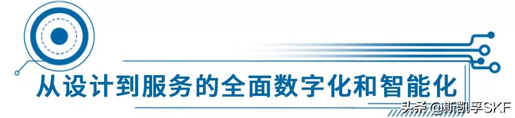 人工智能在冶金工程中的发展趋势,冶金行业的人工智能应用