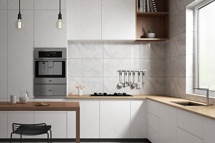 水槽除异味的小妙招,厨房水槽下柜子有异味怎么处理