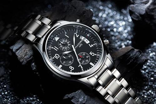 手表行货和水货有什么区别,手表水货跟行货有什么区别