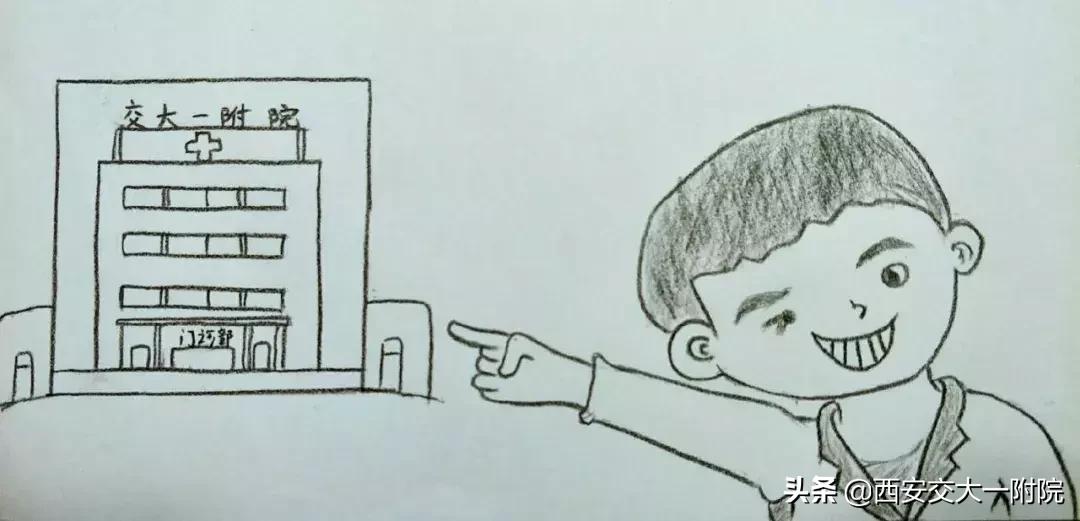 怎么纠正甲减状态呢,怎么自查甲减教你正确步骤