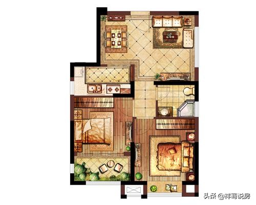 东泰禾保利香槟国际12号楼,福州东泰禾保利香槟国际地址