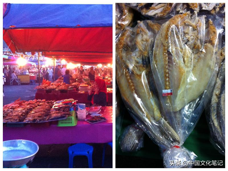 去沙巴大学和水上清真寺,沙巴水上清真寺自由行热门攻略