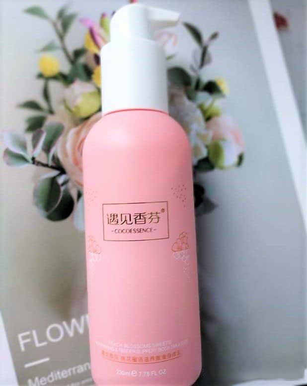 那些年被忽悠的医美,那些年被坑的养生产品