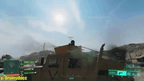 战地2042自动开火bug,steam新游戏战地2042