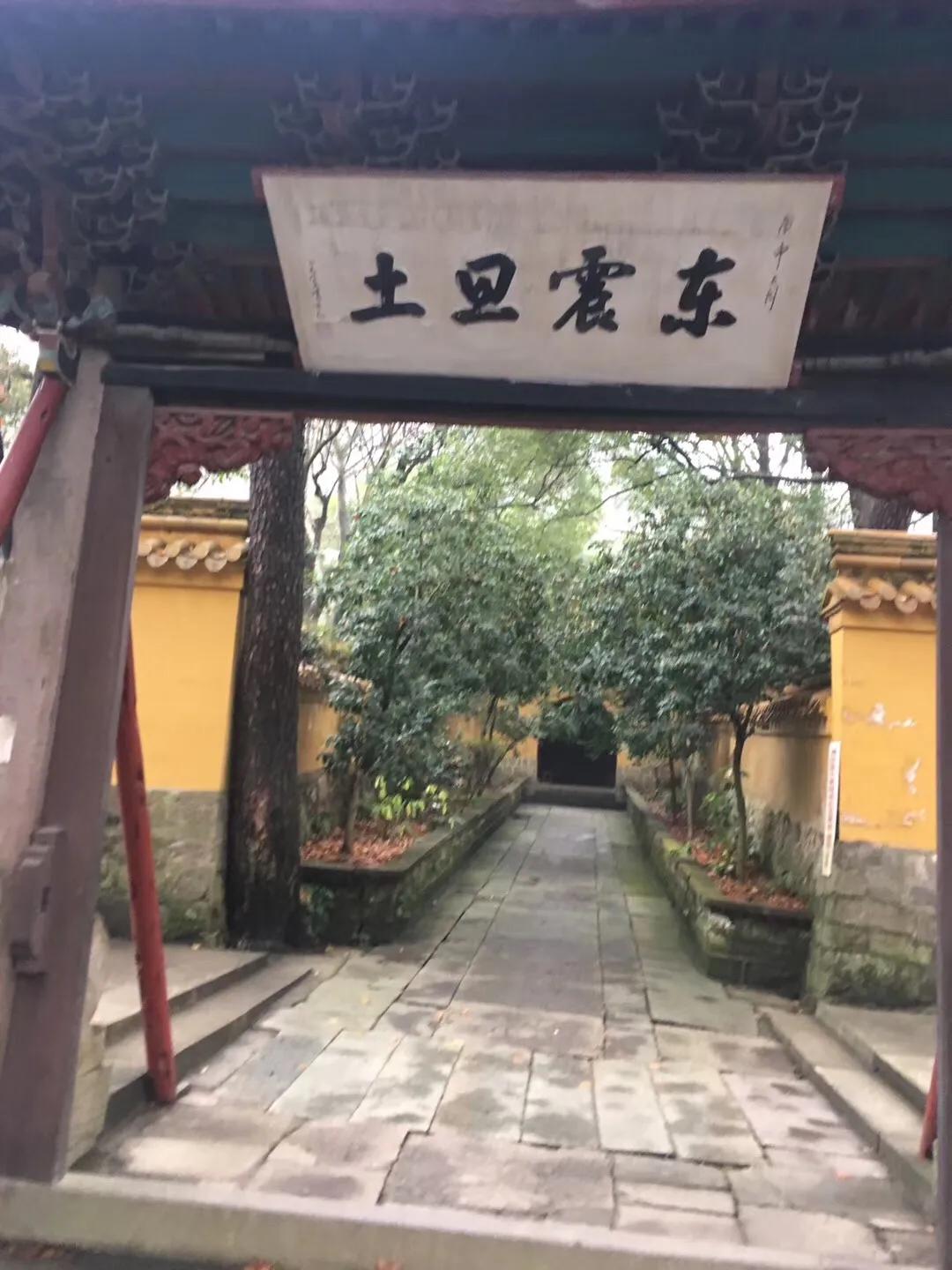 印度阿育王寺简介,阿育王寺祈福