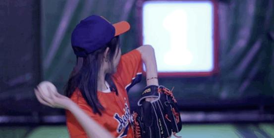 米酒、棒球、密室、VR、度假村，周末聚会娱乐看这篇就够啦