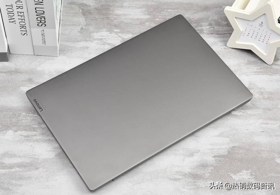 英特尔11代i5和i7怎么选,i51155g7和i511320g7差别大吗