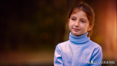 丈夫怎么对妻子才会更幸福,丈夫依赖妻子