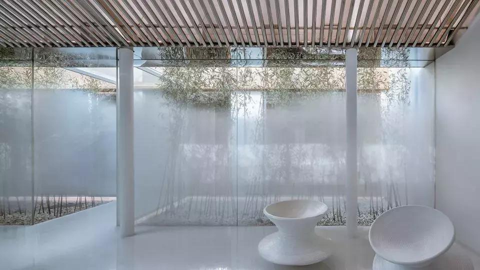 北京老磨坊四合院酒店,老北京民宿四合院酒店