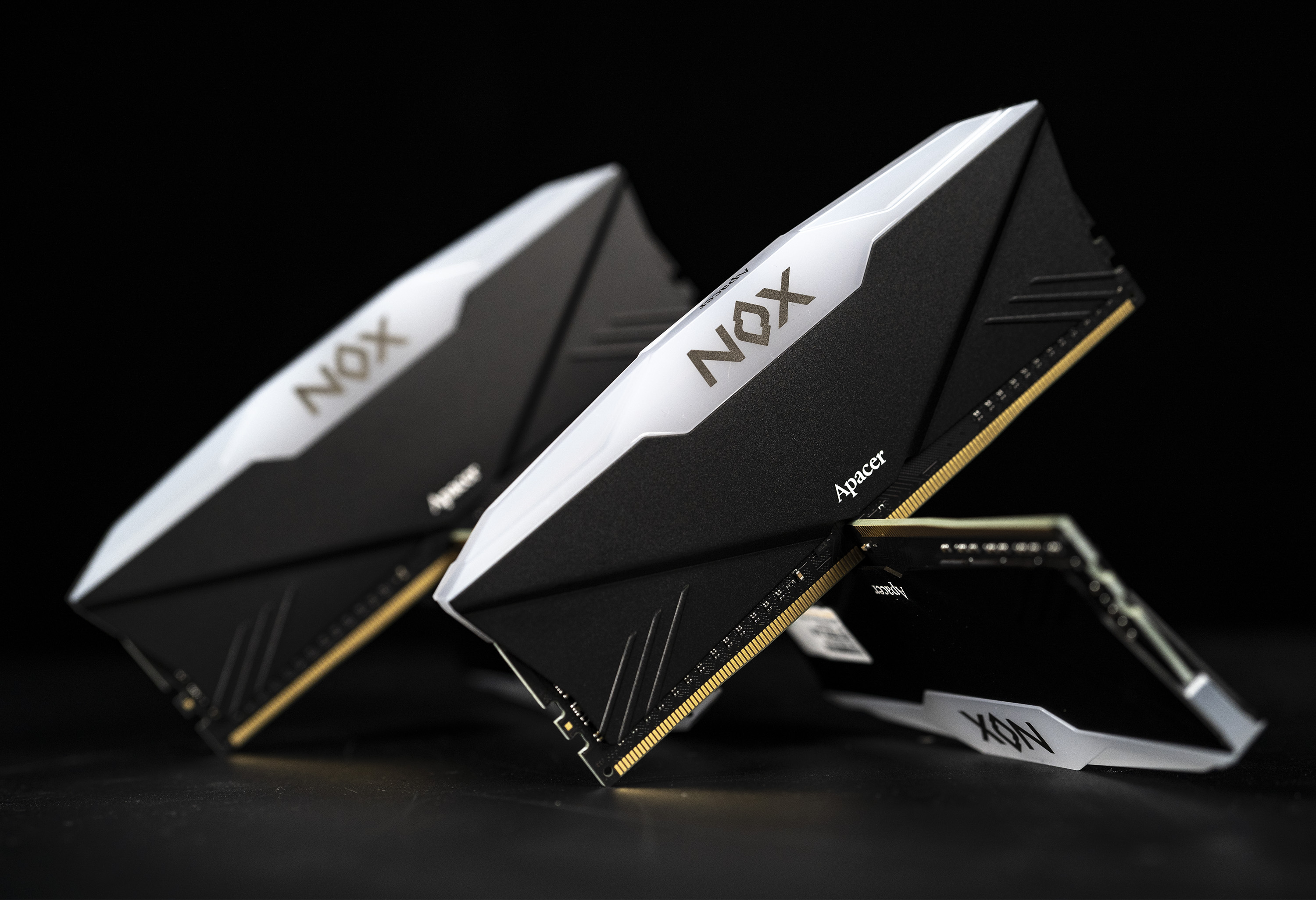 amd4代锐龙新处理器,amd第三代锐龙吊打英特尔