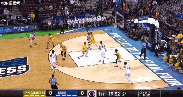 蔡恩·威廉森英格拉姆,蔡恩·威廉森