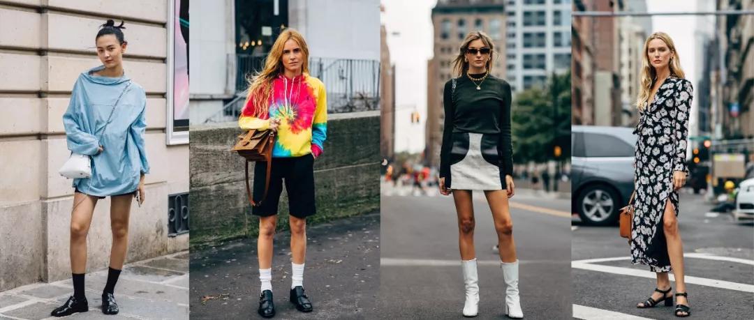 鏃╃绌挎惌闀跨煭cp,闀跨煭cp