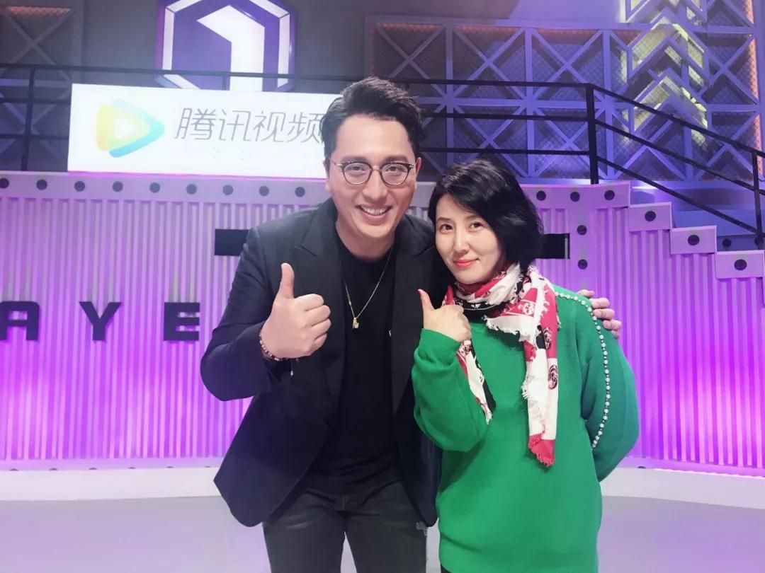 疫情下创业该不该坚持,疫情之下还能创业吗