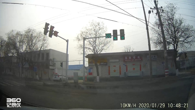 360行车记录仪g300电子狗怎么使用,360g300pro和g3003k哪个更值得买