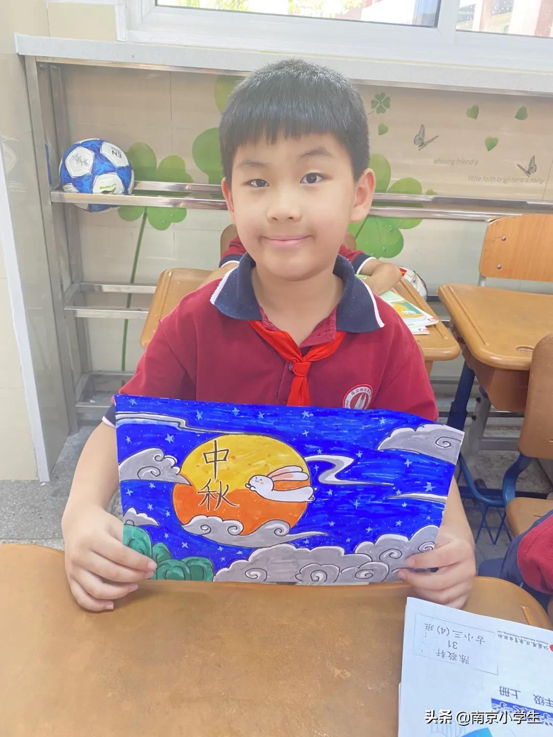 南京市古雄小学怎么样,南京市古雄小学直播