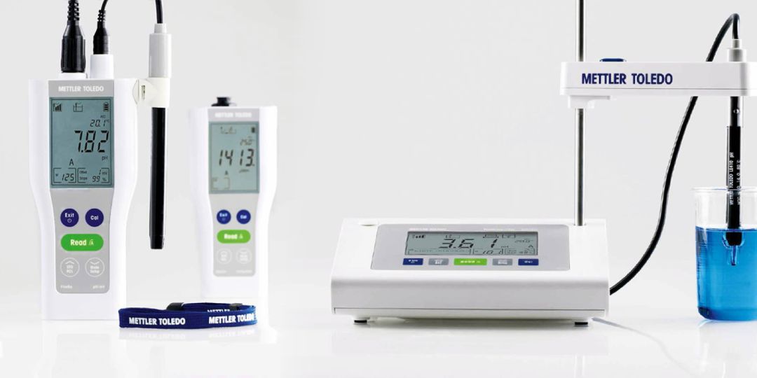 18岁成人礼创意策划,十八岁成人礼创意礼物