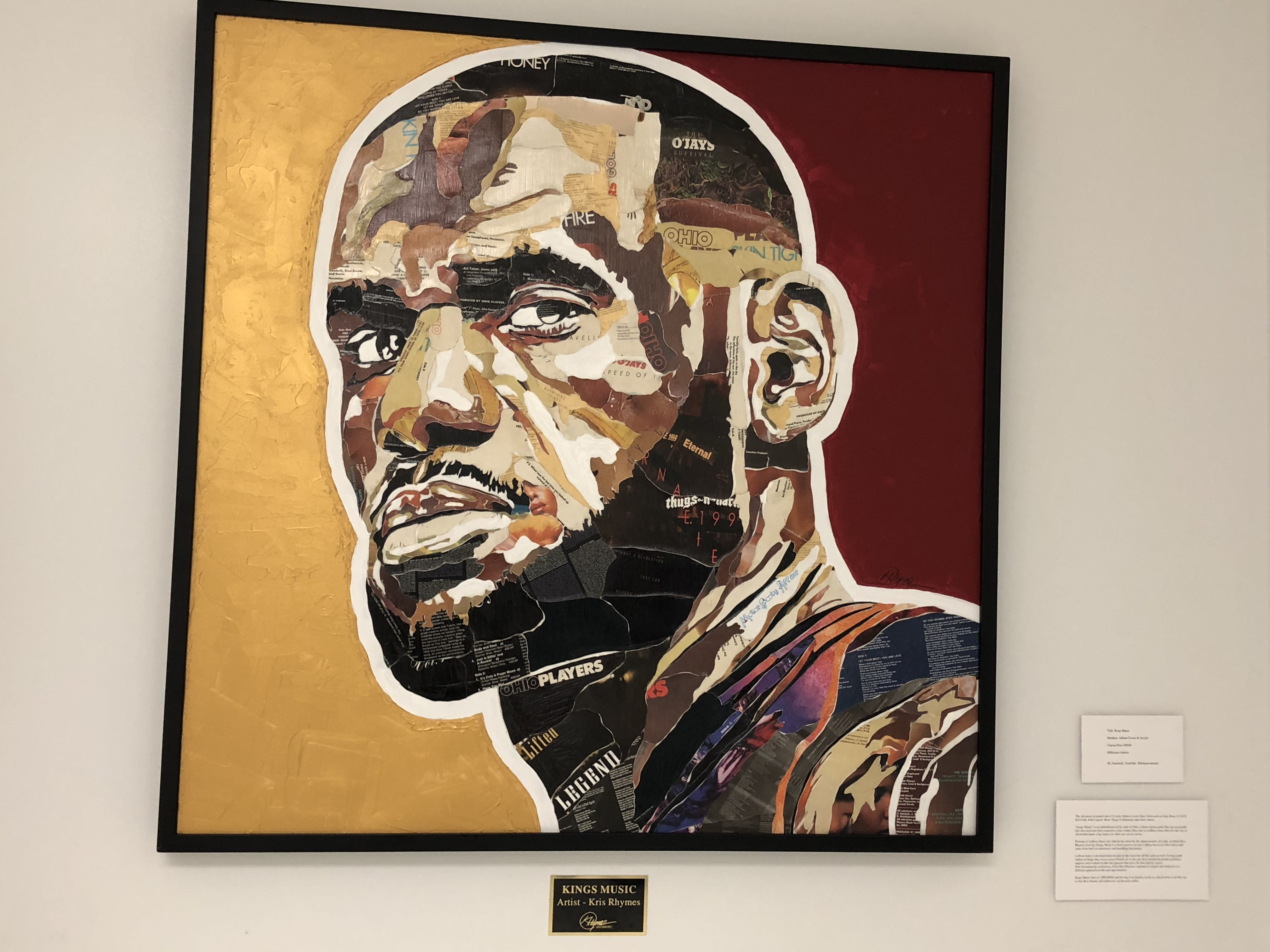 勒布朗詹姆斯影响力多大,勒布朗詹姆斯有多伟大中文版