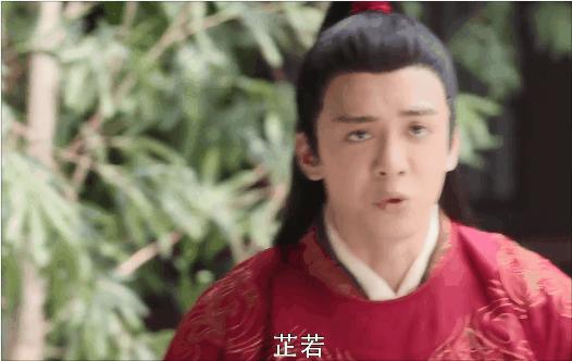 被翻拍的5次经典之作,至今为止都无法翻拍的经典之作