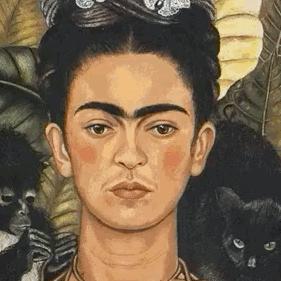 毕加索的女人们大家能不能欣赏,盘点毕加索身边的女人