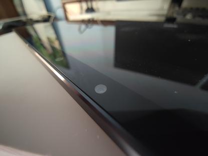 小新padpro深度评测,小新padpro开箱评测