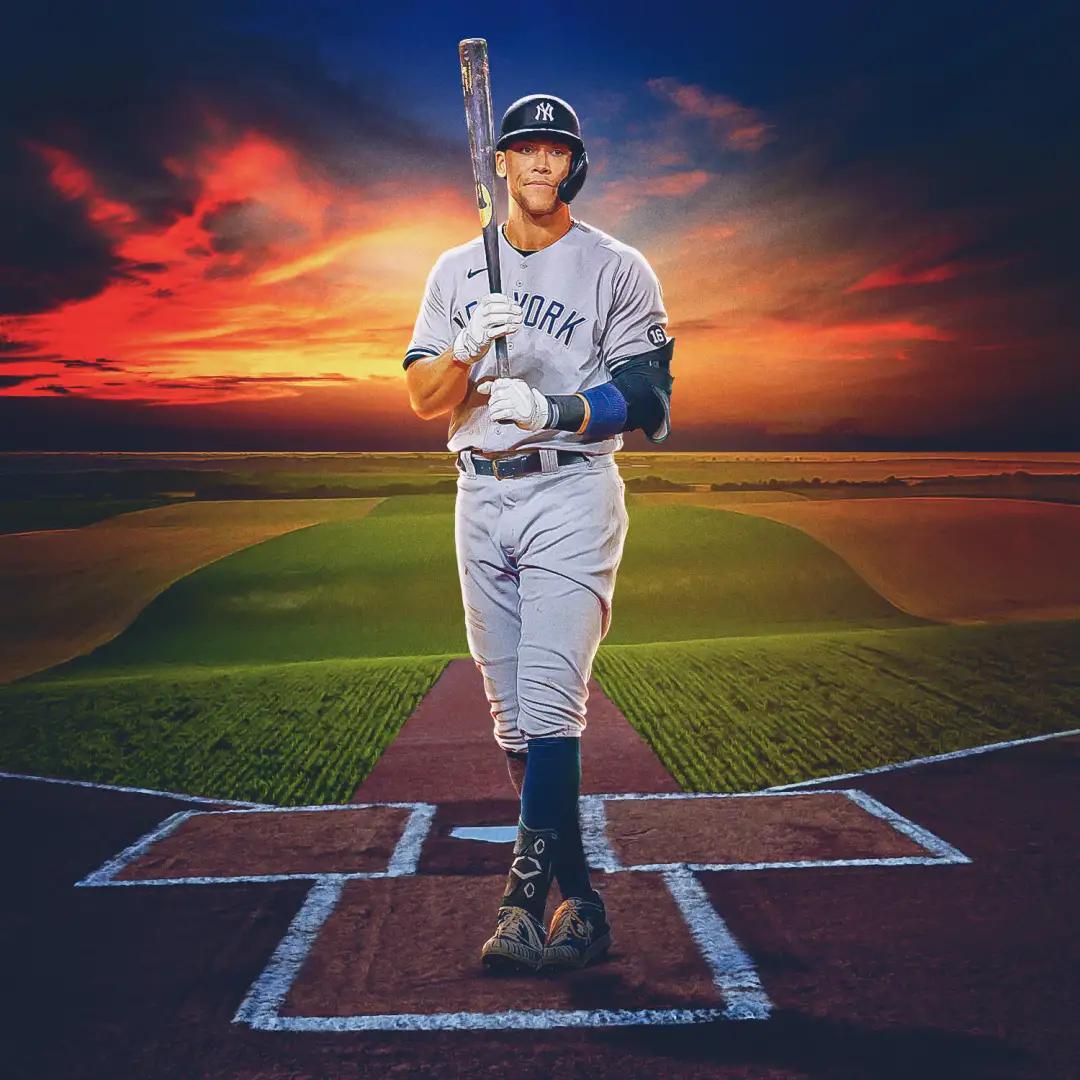 姊﹀够涔嬪湴婕斿敱,姊﹀够涔嬪湴妫掔悆