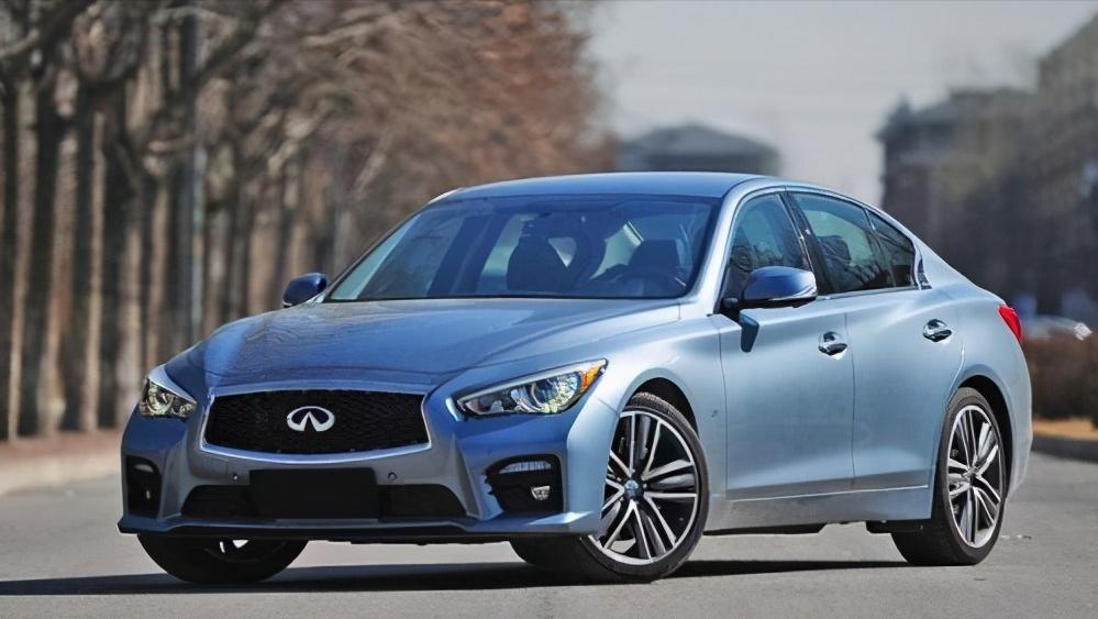 新车上牌最新步骤是什么,新车上牌流程手把手教你自己上牌