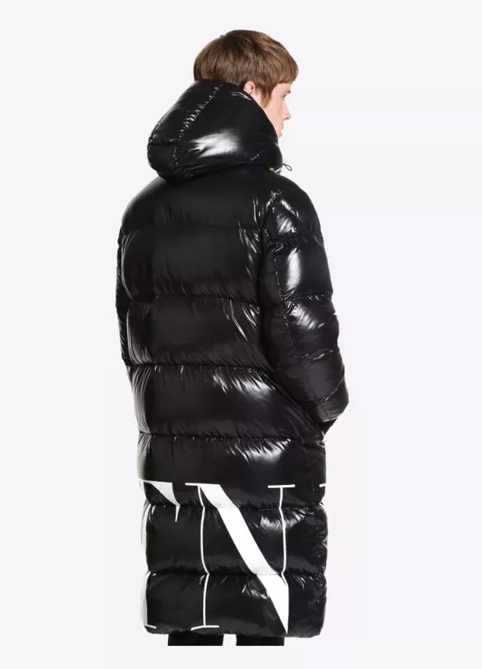 加拿大鹅价格最新消息,加拿大鹅为什么暴跌