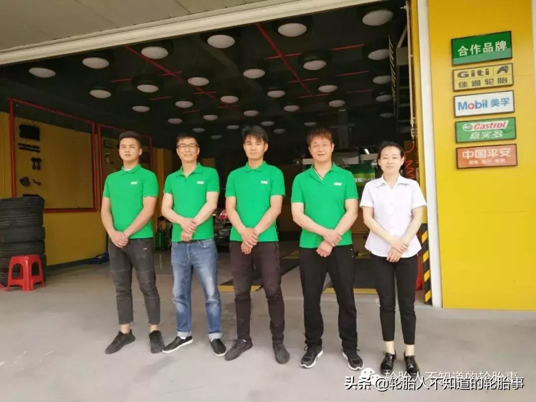 杨飞安徽,农村娃杨飞